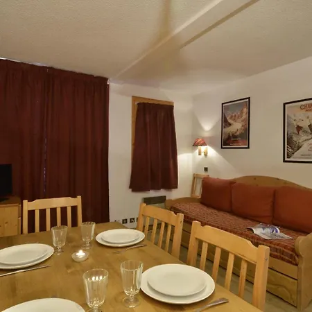 Phoenix - Confort - Proche Coeur De Station - Balcon Mae-3563