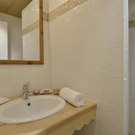 Apartment Phoenix - Confort - Proche Coeur De Station - Balcon Mae-3563 *