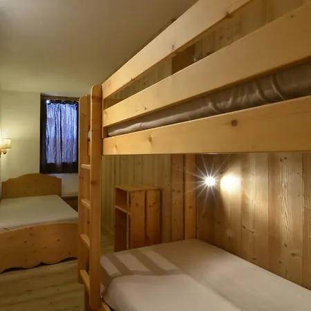 Phoenix - Confort - Proche Coeur De Station - Balcon Mae-3563 Apartment *