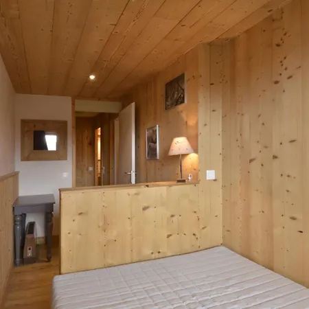 Phoenix - Confort - Proche Coeur De Station - Balcon Mae-3563 Apartment *